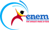 ENEM Logo